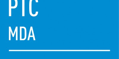 2022上海（國(guó)際）動(dòng)力傳動(dòng)與控制技術(shù)展覽會(huì)·PTC