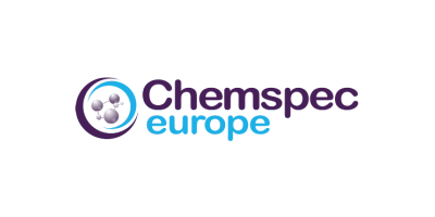 2024年歐洲精細(xì)化工原料展Chemspec Europe