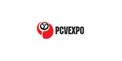 俄羅斯莫斯科國(guó)際泵閥展會(huì)PCVEXPO